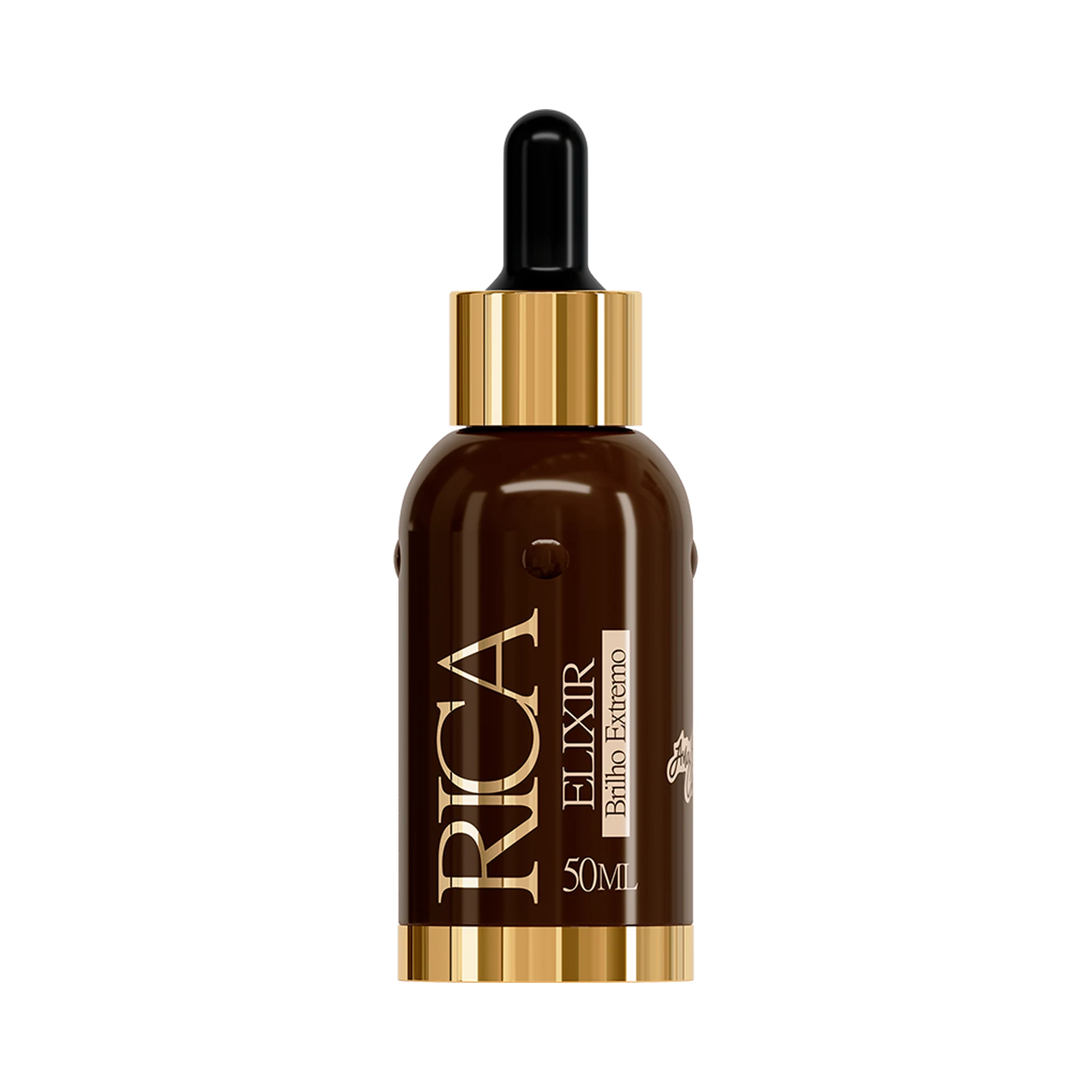Elixir Rica 50 ml