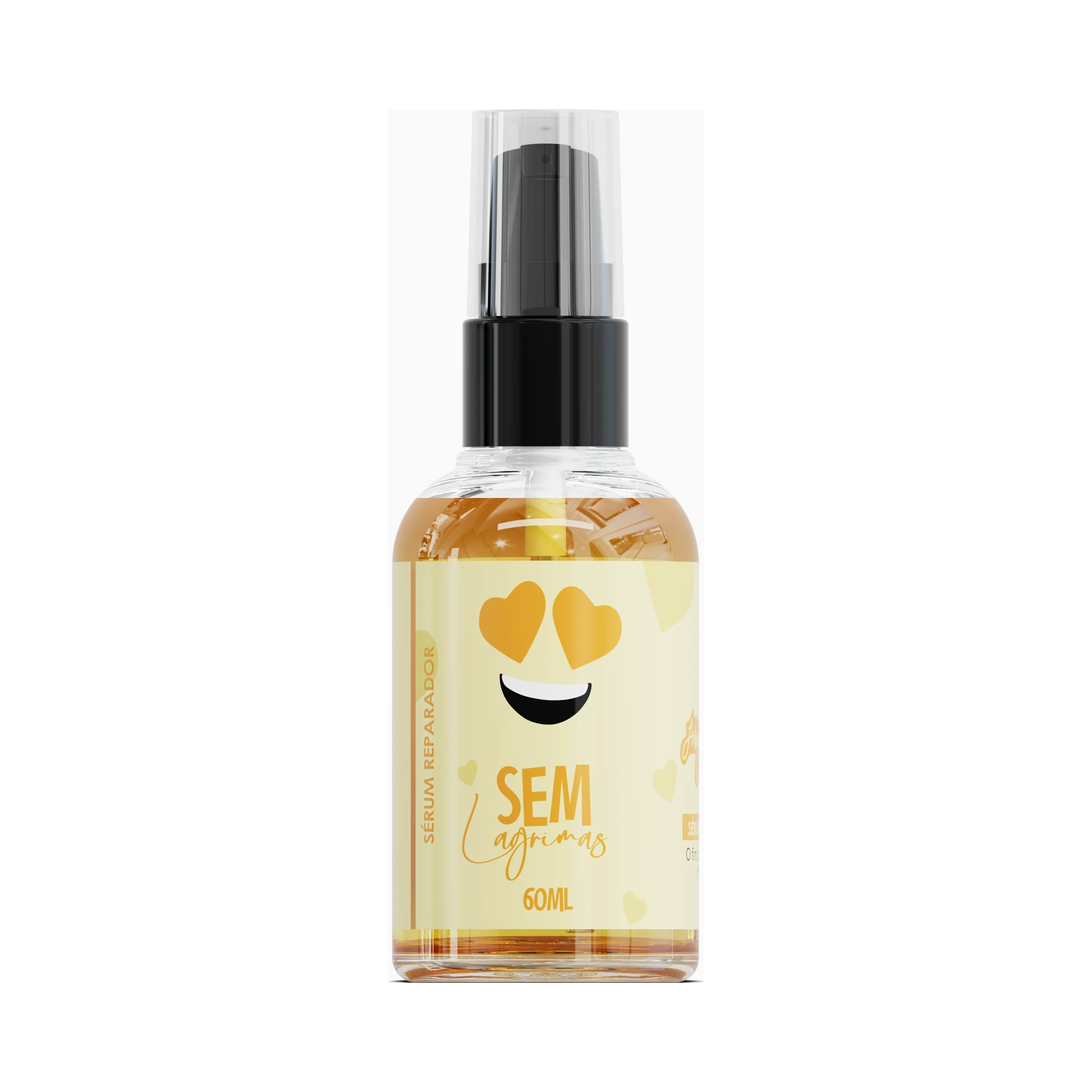 Sérum Vitamina E 60 ml