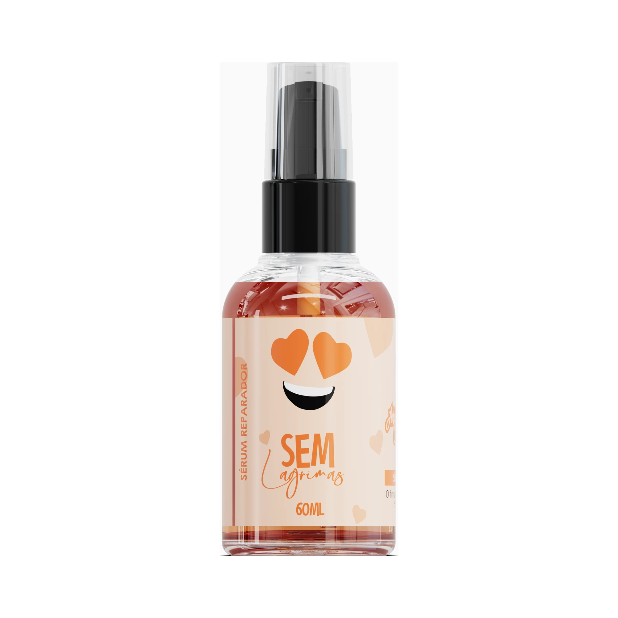 Sérum Oliva 60 ml