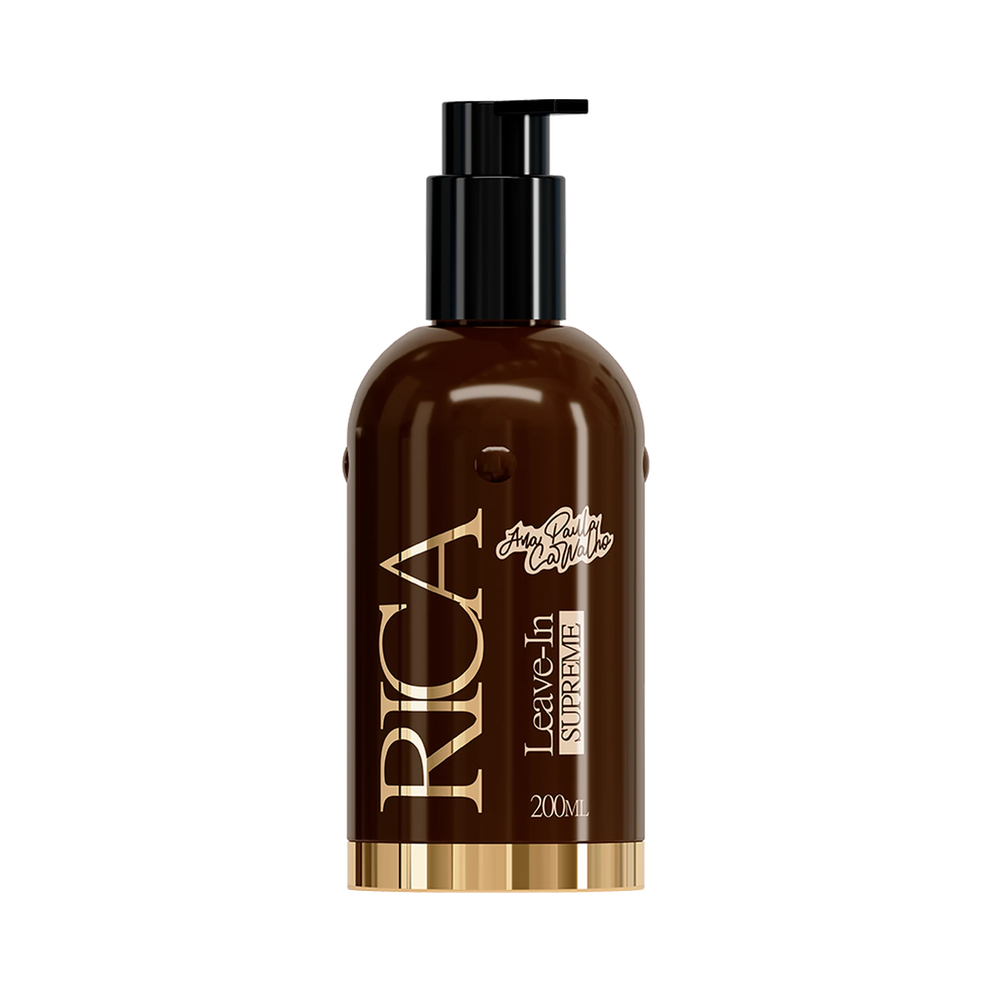 Leave-in Rica 200 ml