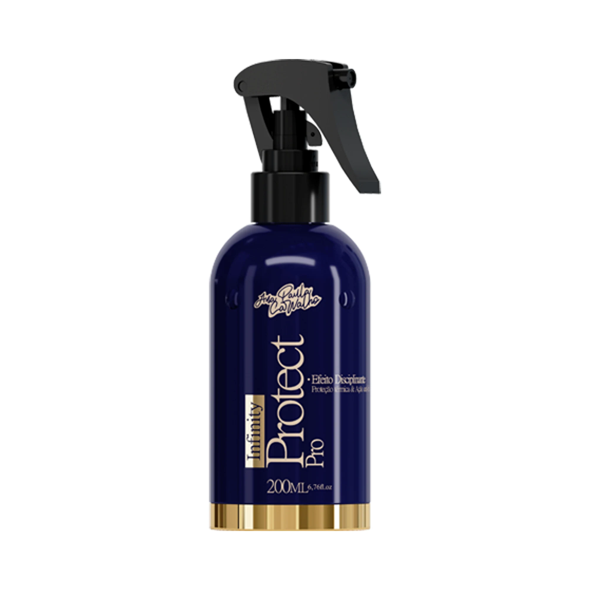 Infinity Protect Pro