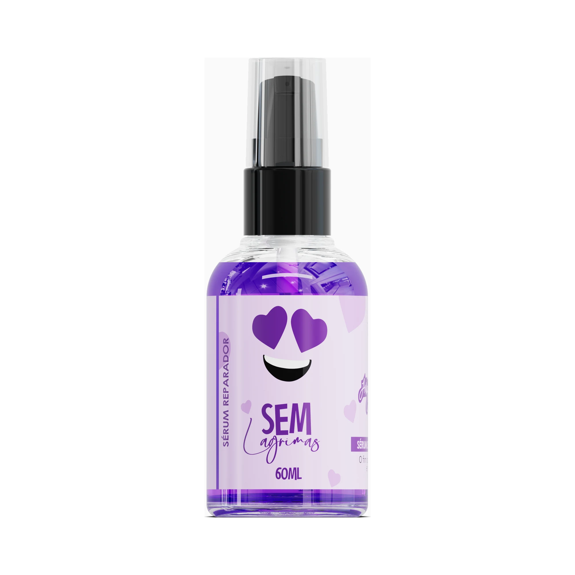 Sérum Uva 60 ml