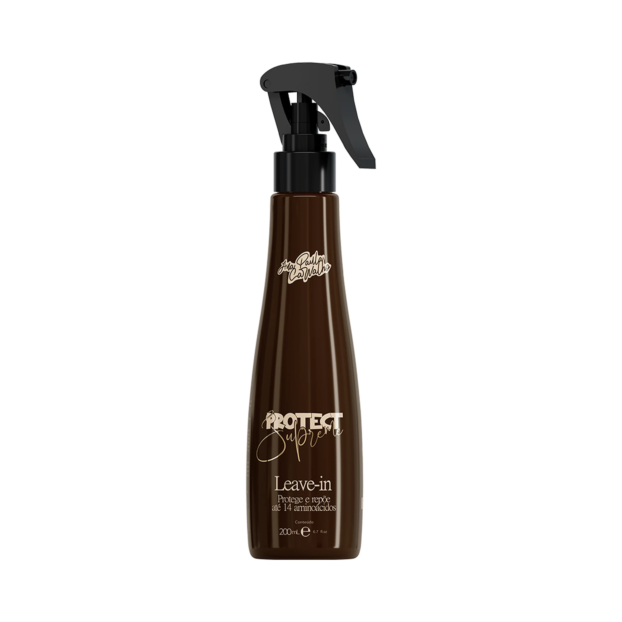 Protect Supreme 200 ml