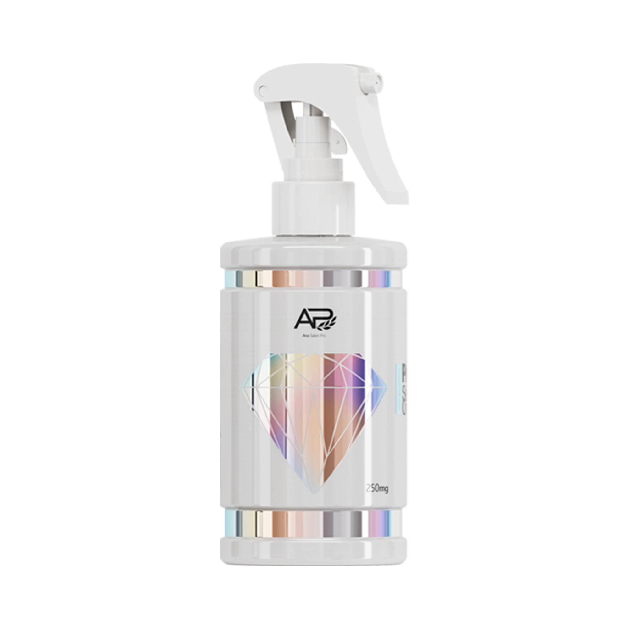 Protect Diamond 250 ml