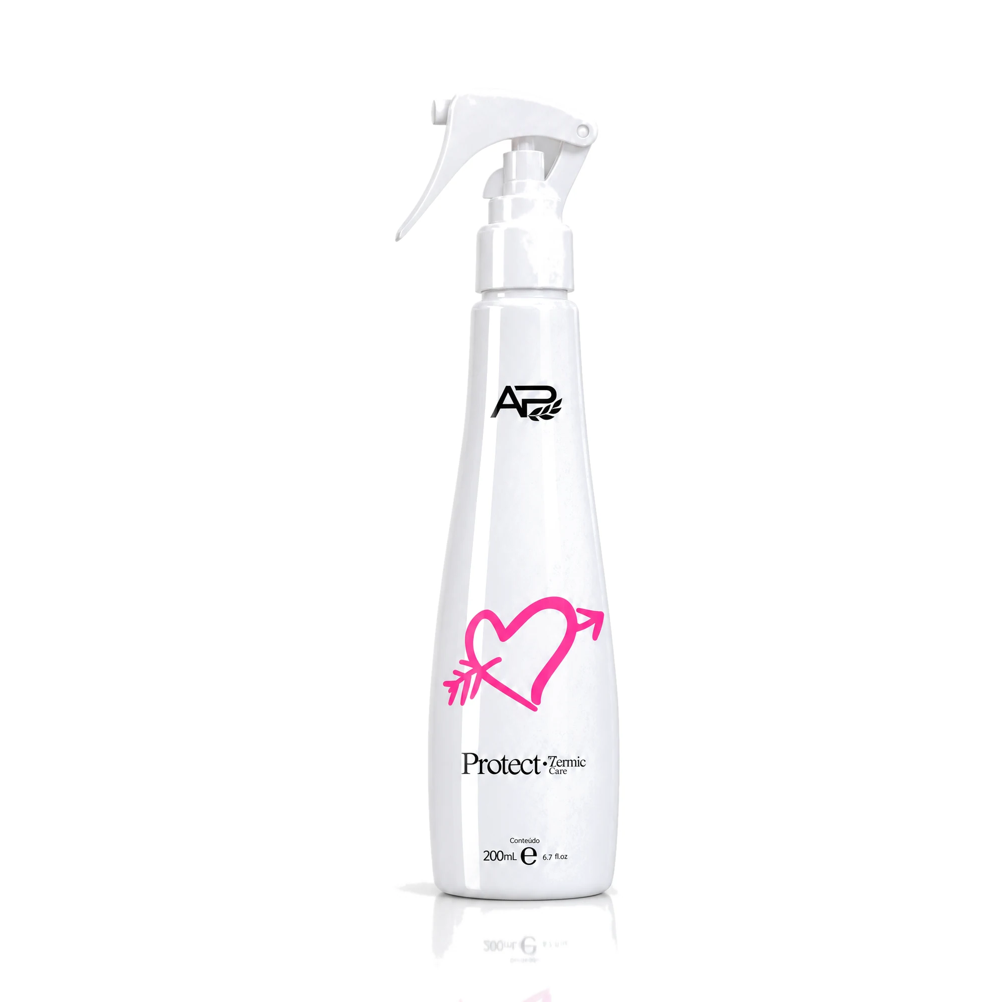 Protect Love 200 ml