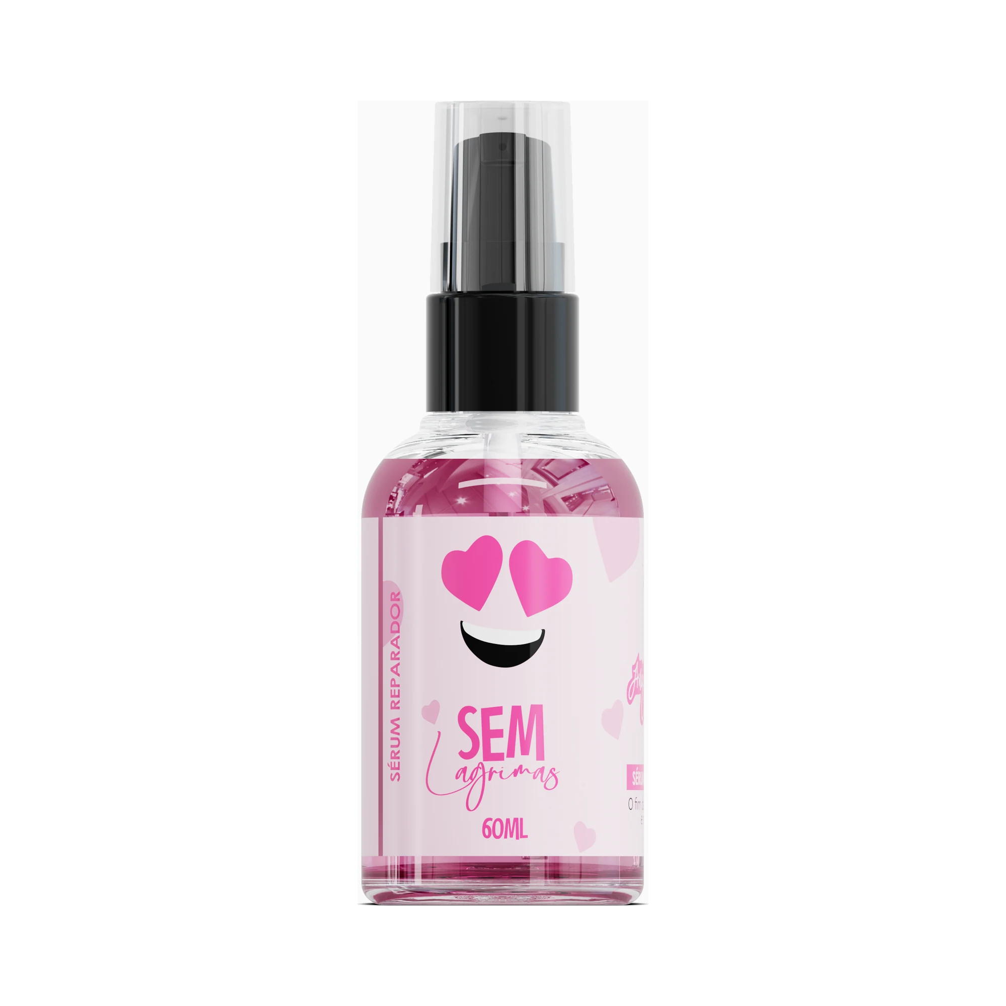 Sérum Ceramidas 60 ml