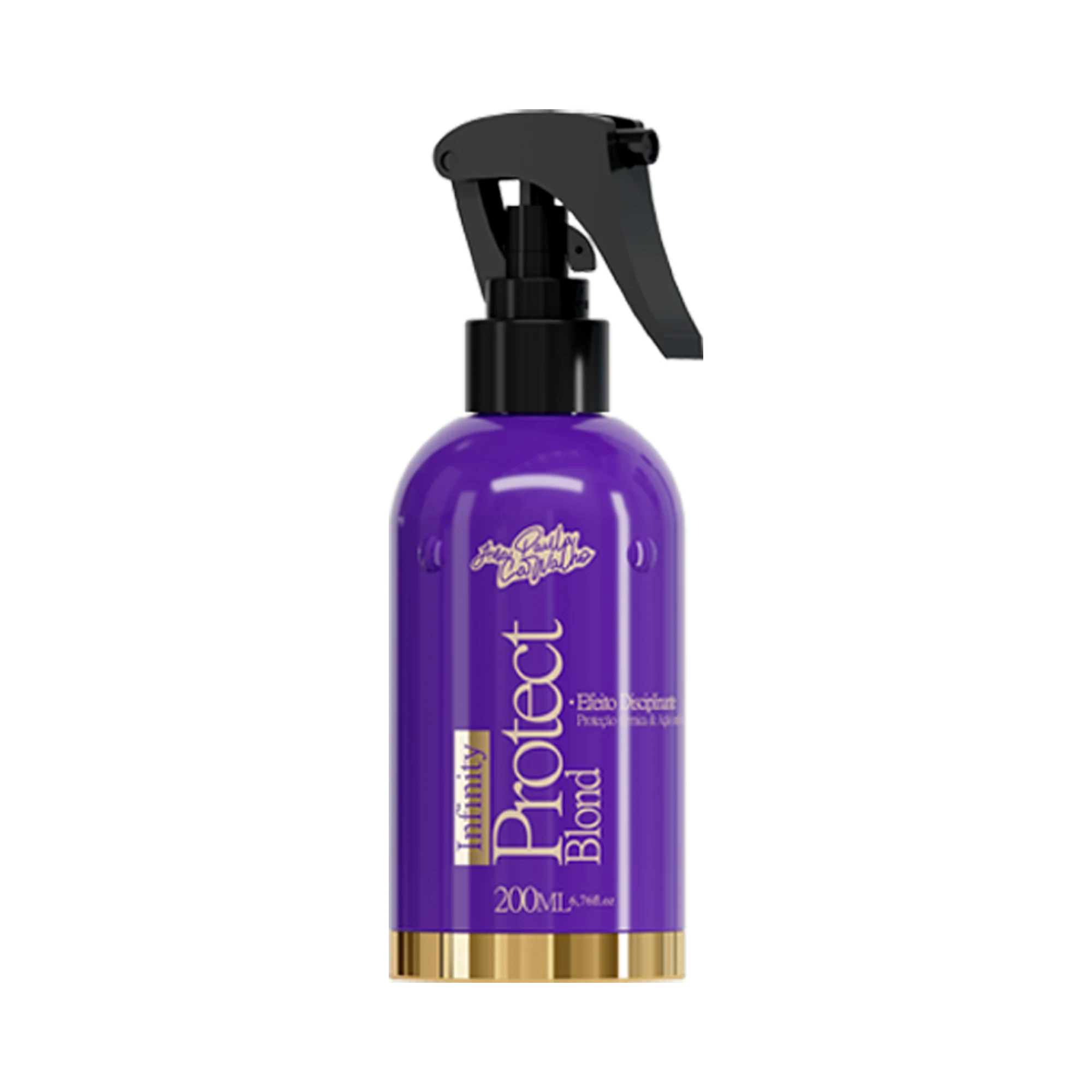 Protect Blond 200 ml