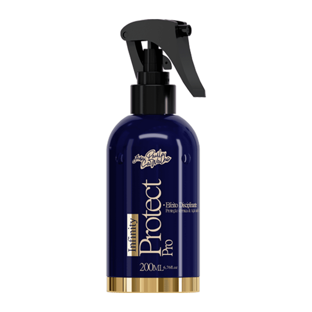 Infinity Protect Pro