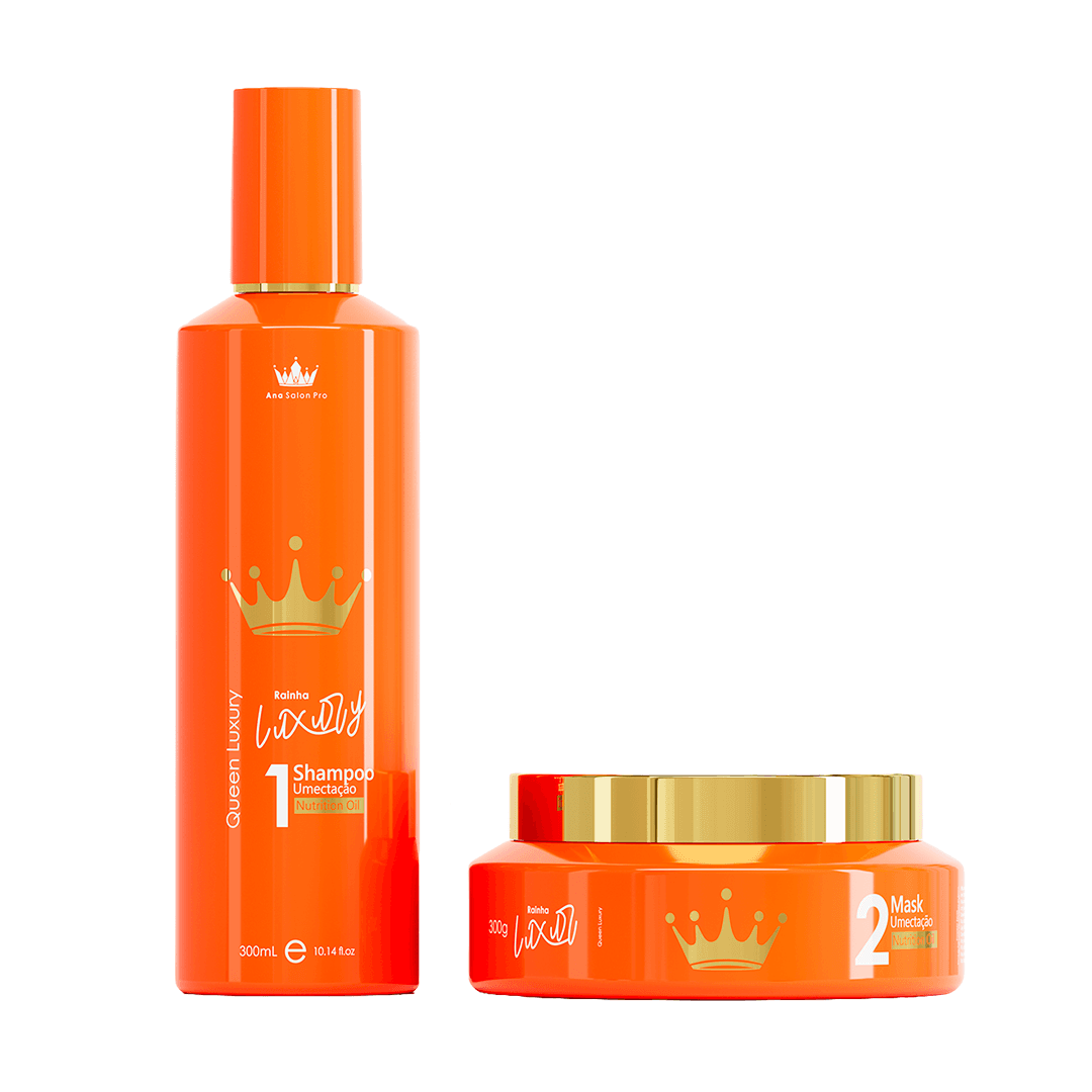 Rainha Luxury Home Care
