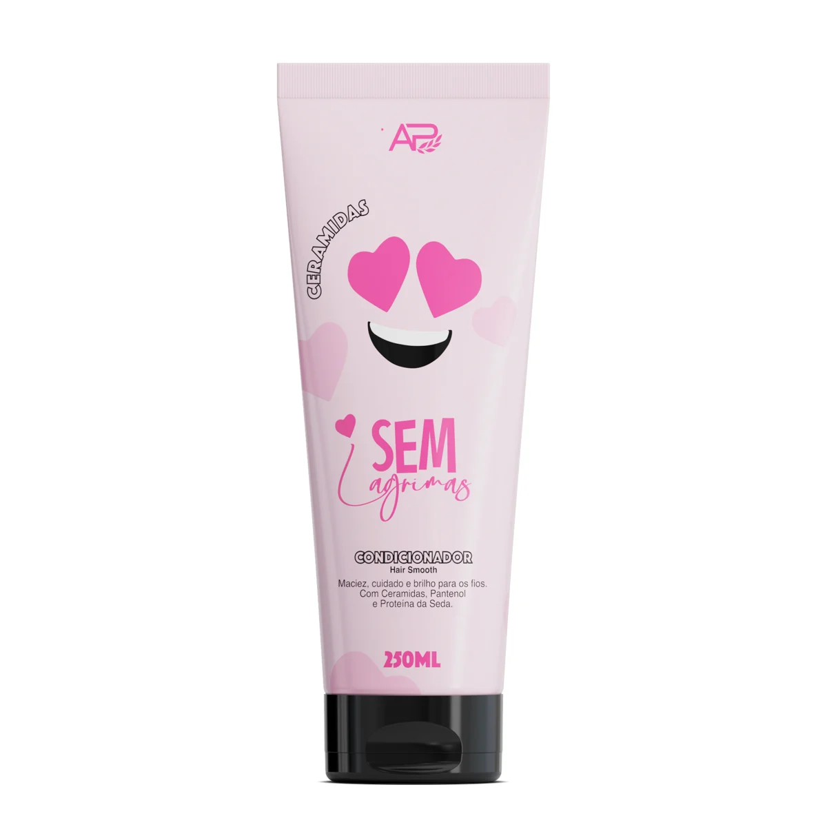 Sem Lágrimas Ceramidas - Condicionador 250 ml